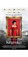  The Kingmaker (2019 - English)